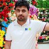 abbas.jutt4521