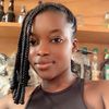 bosslady3867
