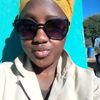 seyla9475