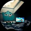 ngnvth64