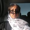 hananehezzati