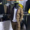 samuelaghayedo837