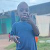 nalugo.aidah