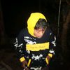 cep.rahmat47