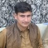 m.arsalan037