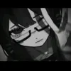 elanpr1