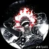 vodaihung.11