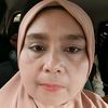 normahayup7