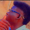 user5381584303914