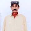 shair.hussain.bag