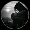 rabia.basri613