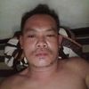 user1703617778032