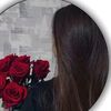 user2690591816937