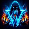 loobenskyguerrier