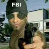 knox_samsung1