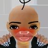 anis36928