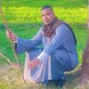 user3942241077305