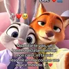 mariambamba9844