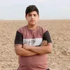 حسين  🤍🌹