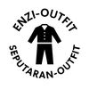enzi760