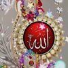ferozkhan4241
