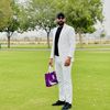 abdullahsultan413