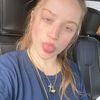racheltownsend44