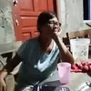 luzmindaaradan106