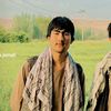 delagha.jamali