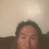 bruce.tuglavina