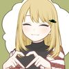 delilah_chan5