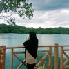 ailiyaxzz