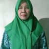 yayah1276