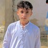 hamzakhan69453