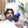 mantal_21