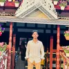 rohidul.hasan4