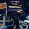 ajaa0_0