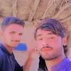 asif.ali35489