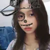 arielle_sssss4