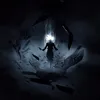anasthebeast