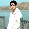 rajgirmandal40