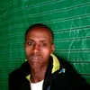 abdii2382