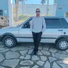 vandelei62