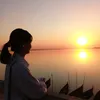 tin.nilartun58