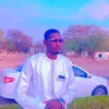 bana.muhammad39
