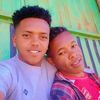 obsaanugusee25