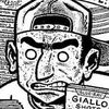 oliverr._.achoo