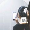 callista_prisilia