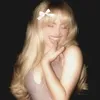 ba__834