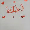 user515287983